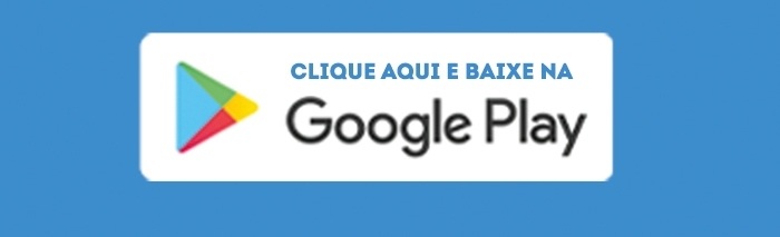 App Bistek - Bistek Supermercados - Sempre ao seu lado!