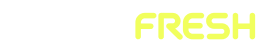 Logo Bistek Fresh